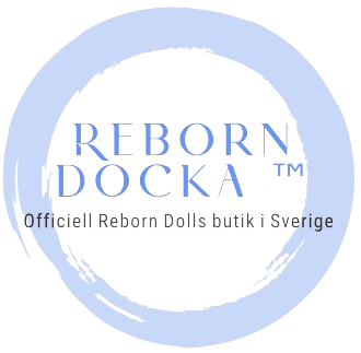 Reborn Docka Sverige